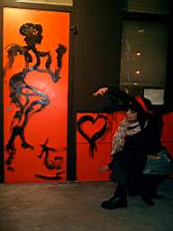 glaz art 08.12 (30).jpg